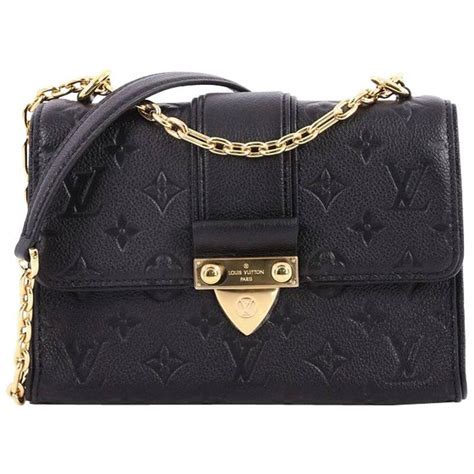 saint sulpice louis vuitton|Saint Sulpice Louis Vuitton Handbags for Women.